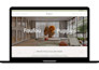build wordpress ecommerce website or online store website